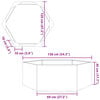 Miniatyrbilde av produktet 10 av 10