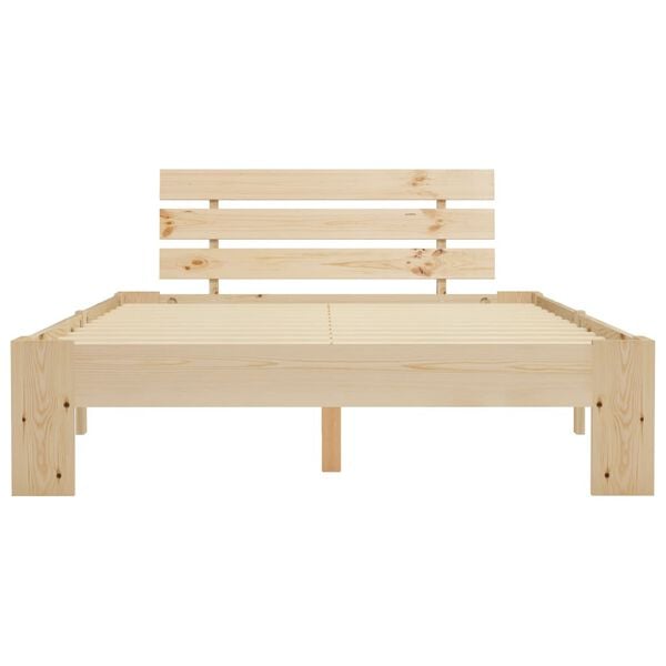 Viser 3 av 7 produktbilde(r)