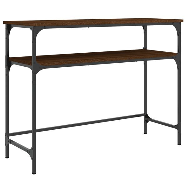 Viser 1 av 10 produktbilde(r)