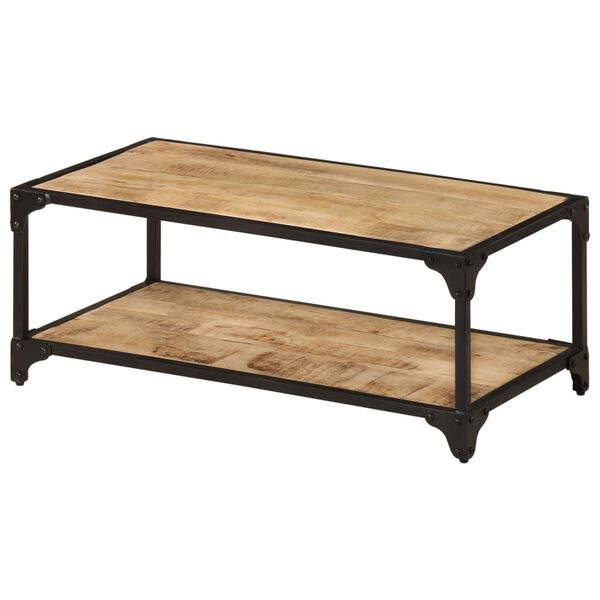Viser 1 av 12 produktbilde(r)