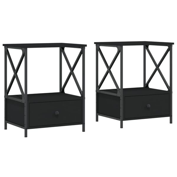 Viser 1 av 12 produktbilde(r)