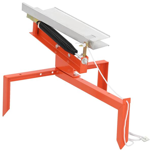 Viser 2 av 9 produktbilde(r)