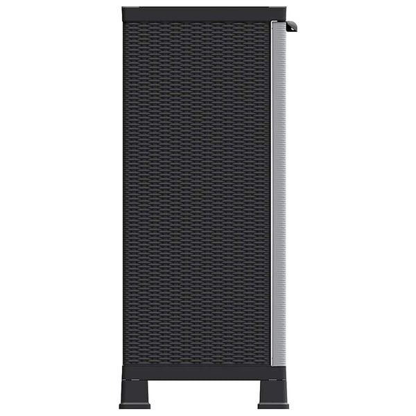 Viser 4 av 9 produktbilde(r)