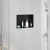 Miniatyrbilde av produktet 2 av 9