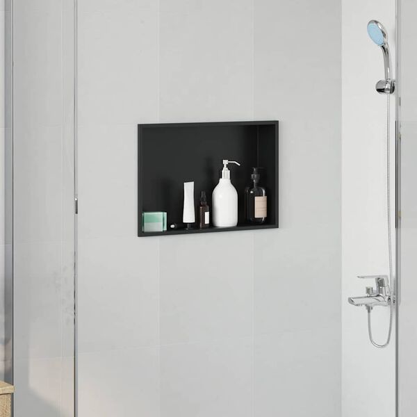 Viser 2 av 9 produktbilde(r)