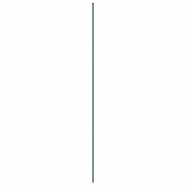 Viser 4 av 8 produktbilde(r)