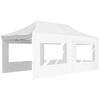 Miniatyrbilde av produktet 3 av 11
