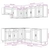 Miniatyrbilde av produktet 8 av 11