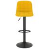 Miniatyrbilde av produktet 4 av 10