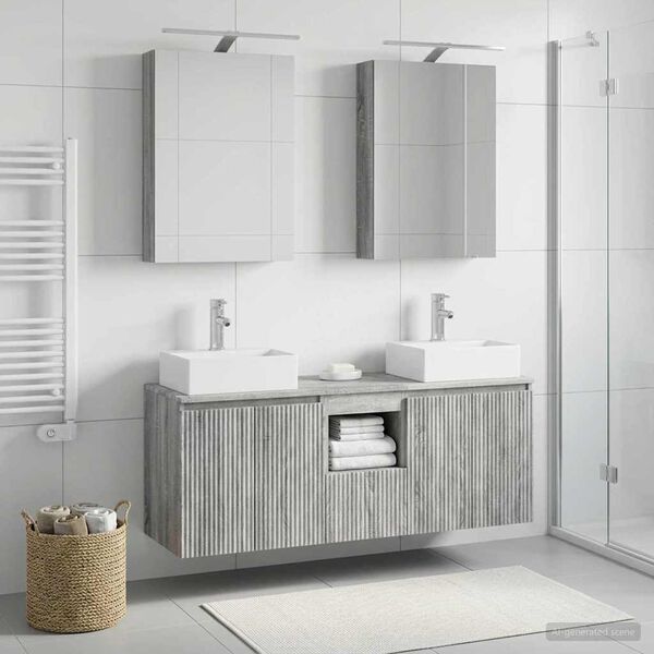Viser 2 av 14 produktbilde(r)