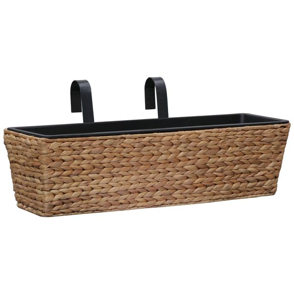 Viser 2 av 9 produktbilde(r)