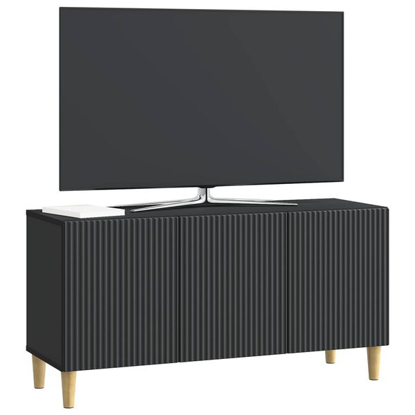 Viser 2 av 11 produktbilde(r)