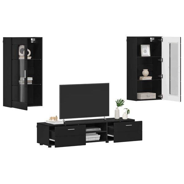 Viser 3 av 17 produktbilde(r)