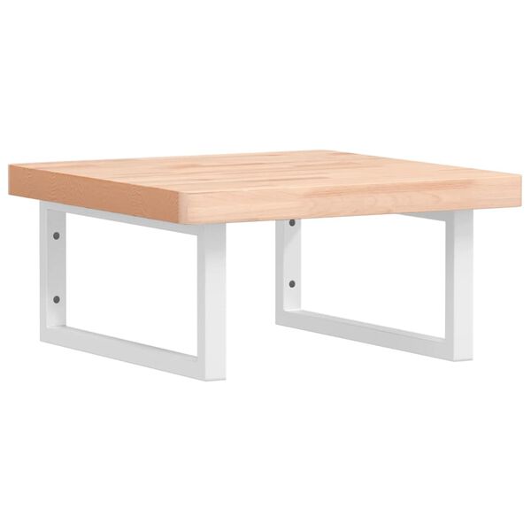 Viser 1 av 11 produktbilde(r)