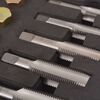 Miniatyrbilde av produktet 7 av 7
