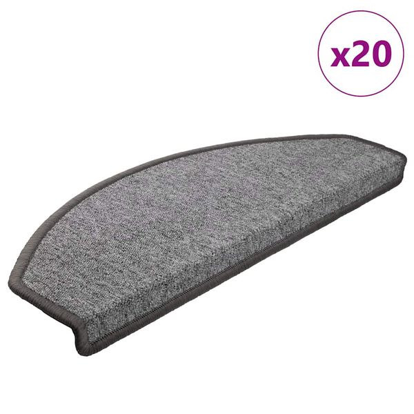 Viser 1 av 8 produktbilde(r)
