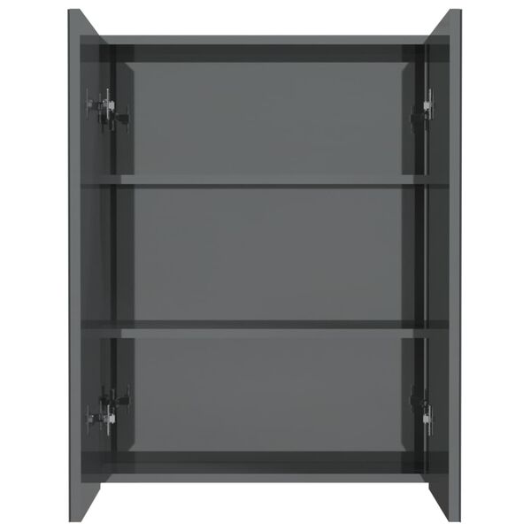 Viser 3 av 8 produktbilde(r)