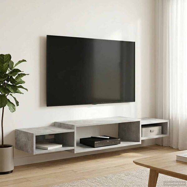 Viser 2 av 10 produktbilde(r)