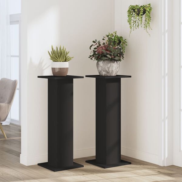 Viser 3 av 11 produktbilde(r)