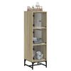 Miniatyrbilde av produktet 5 av 13