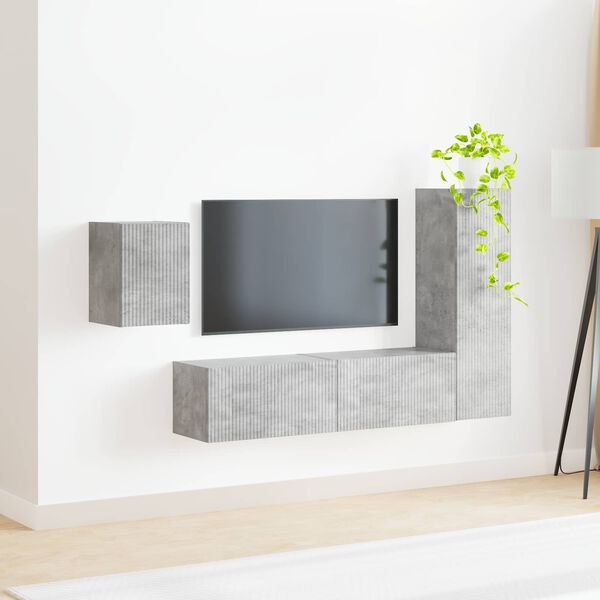 Viser 4 av 15 produktbilde(r)