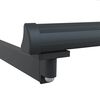 Miniatyrbilde av produktet 7 av 10