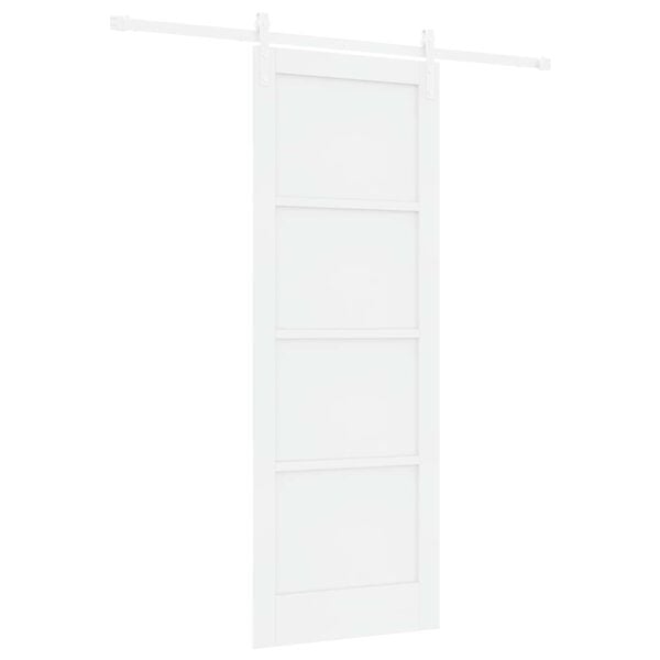 Viser 1 av 11 produktbilde(r)