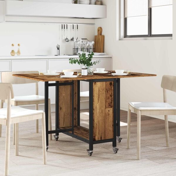 Viser 2 av 11 produktbilde(r)