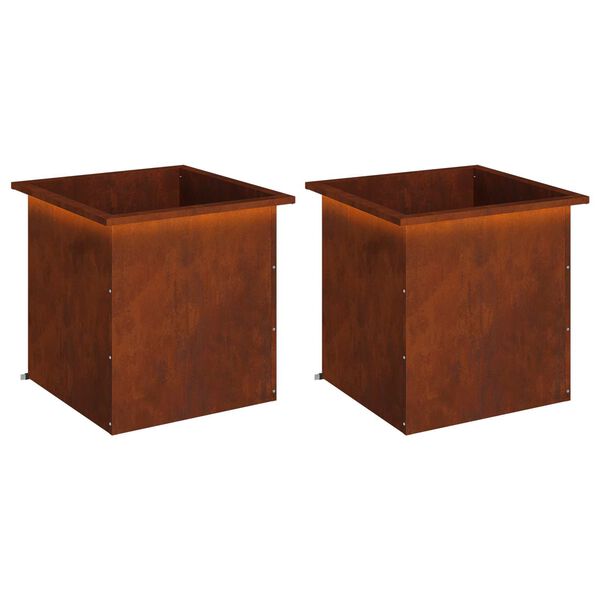 Viser 1 av 16 produktbilde(r)