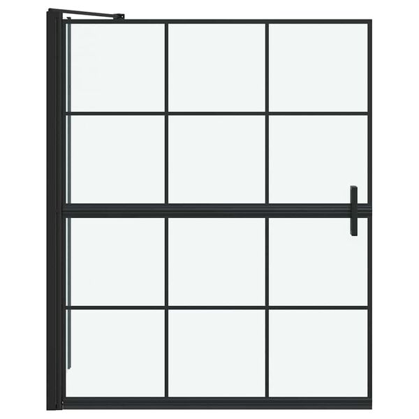 Viser 4 av 11 produktbilde(r)