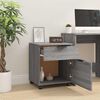 Miniatyrbilde av produktet 3 av 10