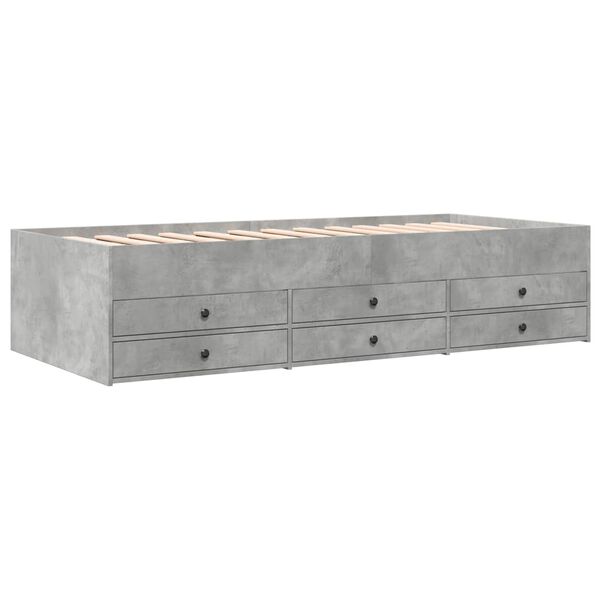 Viser 3 av 10 produktbilde(r)