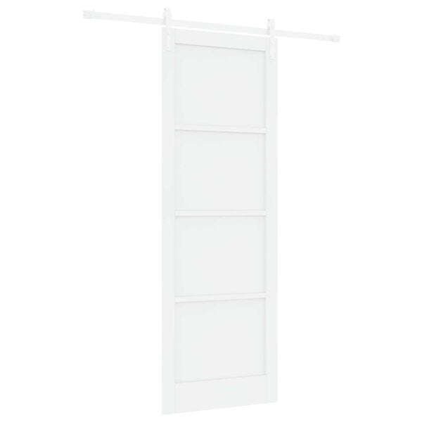 Viser 1 av 10 produktbilde(r)