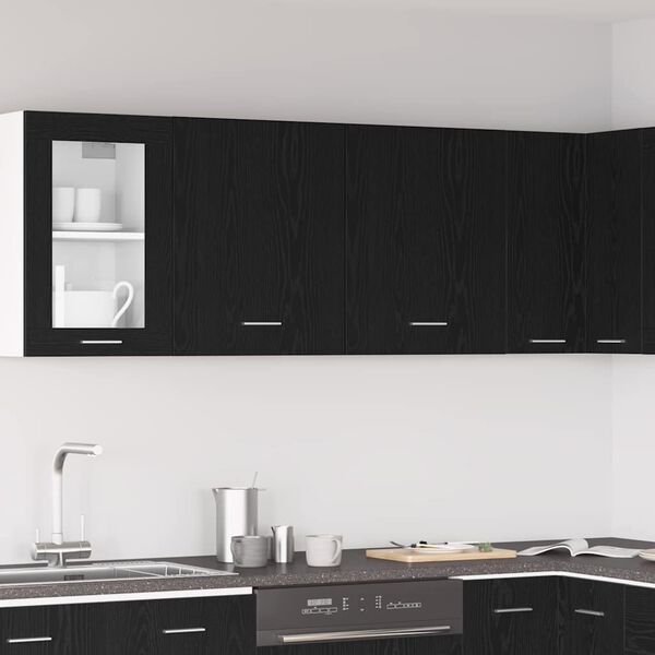 Viser 2 av 13 produktbilde(r)