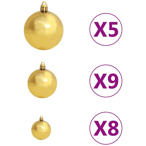 Viser 4 av 13 produktbilde(r)