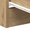 Miniatyrbilde av produktet 11 av 13