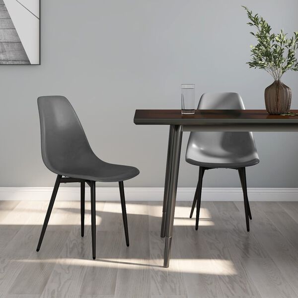 Viser 2 av 6 produktbilde(r)