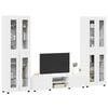 Miniatyrbilde av produktet 3 av 16
