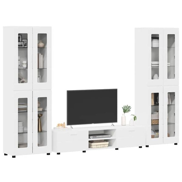 Viser 3 av 16 produktbilde(r)