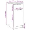 Miniatyrbilde av produktet 10 av 12
