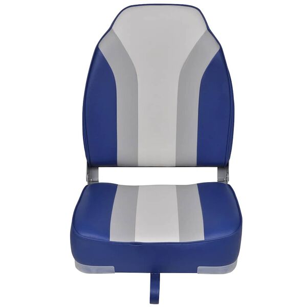 Viser 3 av 7 produktbilde(r)