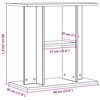 Miniatyrbilde av produktet 9 av 10