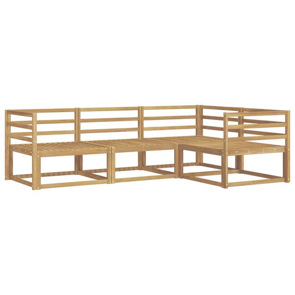 Viser 1 av 8 produktbilde(r)