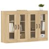 Miniatyrbilde av produktet 3 av 12