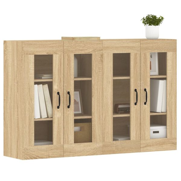Viser 3 av 12 produktbilde(r)