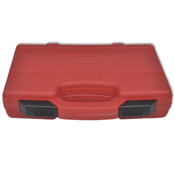 8stk Timing Verktøy til VAG TSI and TFSI Motor