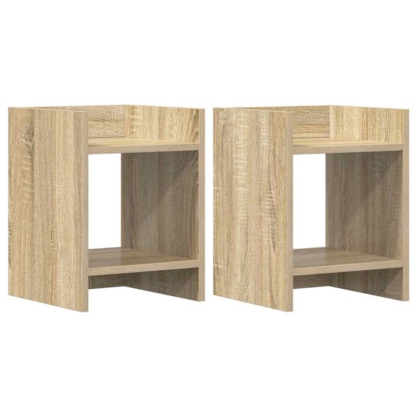 Viser 1 av 11 produktbilde(r)