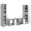 Miniatyrbilde av produktet 3 av 13