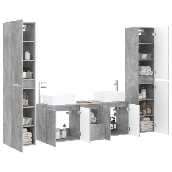 Viser 3 av 13 produktbilde(r)