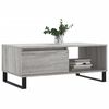 Miniatyrbilde av produktet 3 av 12